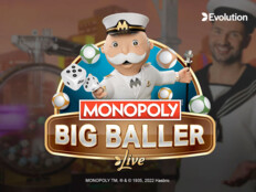 Extraordinary attorney woo 4. bölüm izle. Hera casino no deposit bonus 2023.60